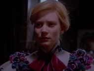 Still from Crimson Peak trailer (Image via YouTube/@Universal Records UK)